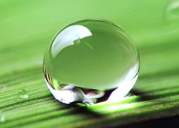 接觸角測(cè)量?jī)x 接觸角測(cè)量?jī)x