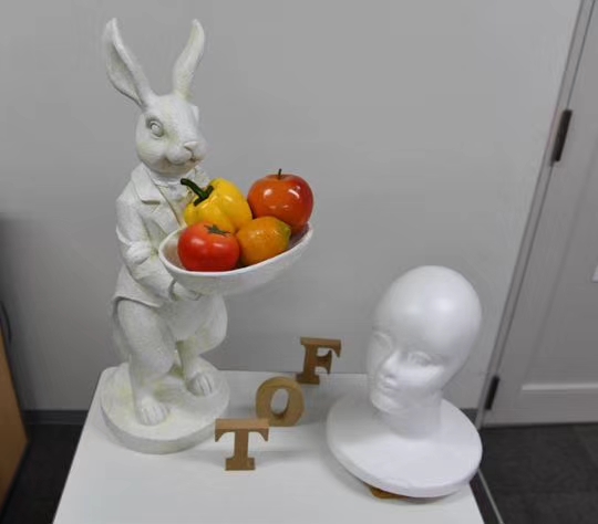 TOF相機(jī),TOF攝像機(jī),飛行時(shí)間相機(jī),time of flight,TOF相機(jī)報(bào),TOF相機(jī)資料,TOF相機(jī)原理