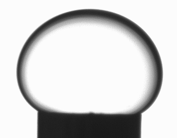 【界面張力儀】界面張力儀如何校準(zhǔn)？