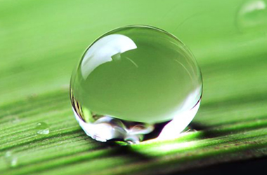 【接觸角測(cè)量?jī)x】光學(xué)接觸角儀測(cè)量方法