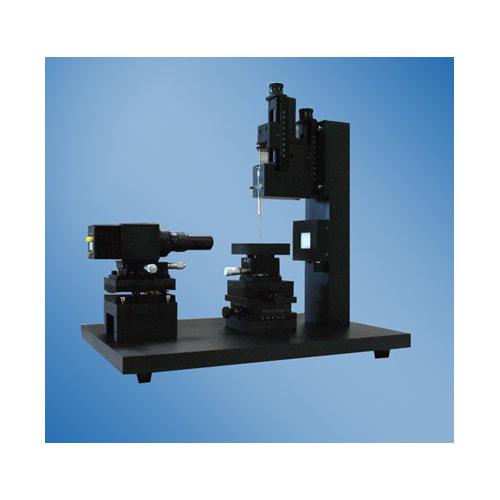 【表面張力儀】表面張力儀A80系列可以實現(xiàn)什么？