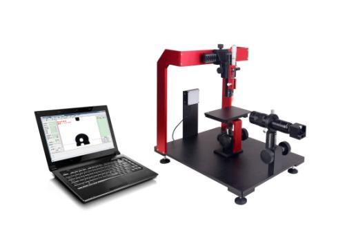 【界面張力儀】界面張力儀注意事項(xiàng)