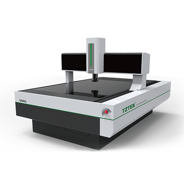 【接觸角測量儀】接觸角的概念及測量方法