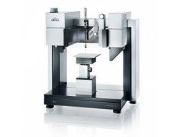 【水滴角測量儀】水滴角測量儀設(shè)計(jì)的誤區(qū)有哪些？