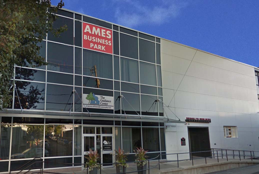 「接觸角測(cè)試儀」接觸角測(cè)試儀可以完成哪些指標(biāo)項(xiàng)的測(cè)試？