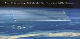 「什么是3D接觸角測量儀？」為什么要測試3D接觸角值？